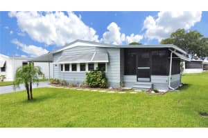 5018 FOX CLIFF DR, LAKELAND, FL 33810 Sold 07/28/23