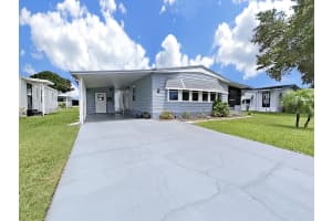 5018 FOX CLIFF DR, LAKELAND, FL 33810 Sold 07/28/23