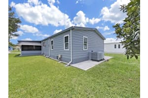 5018 FOX CLIFF DR, LAKELAND, FL 33810 Sold 07/28/23