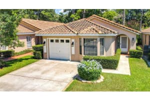 521 VIA DEL ORO DRIVE, ALTAMONTE SPRINGS, FL 32714 Sold 10/31/23