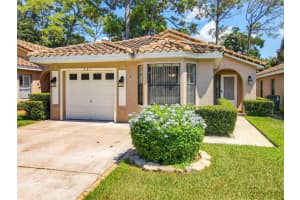 521 VIA DEL ORO DRIVE, ALTAMONTE SPRINGS, FL 32714 Sold 10/31/23
