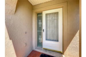 521 VIA DEL ORO DRIVE, ALTAMONTE SPRINGS, FL 32714 Sold 10/31/23