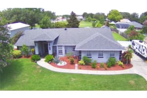 1105 LAKE HAMILTON DRIVE, WINTER HAVEN, FL 33881 Sold 09/13/23