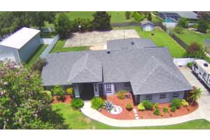 1105 LAKE HAMILTON DRIVE, WINTER HAVEN, FL 33881 Sold 09/13/23