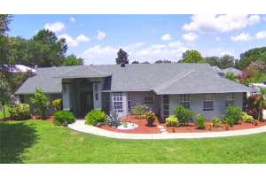 1105 LAKE HAMILTON DRIVE, WINTER HAVEN, FL 33881 Sold 09/13/23