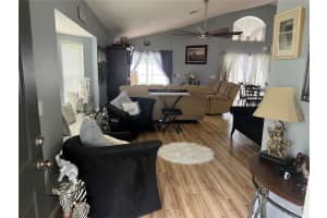 1337 REBECCA DRIVE, HAINES CITY, FL 33844 Sold 10/30/23