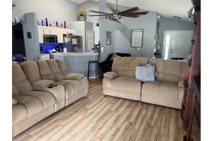 1337 REBECCA DRIVE, HAINES CITY, FL 33844 Sold 10/30/23