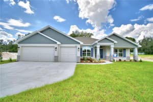4016 TULLAMORE LANE, AUBURNDALE, FL 33823 Sold 07/29/24