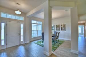 4016 TULLAMORE LANE, AUBURNDALE, FL 33823 Sold 07/29/24