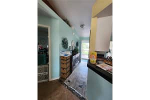 105 BERGEN CIRCLE, AUBURNDALE, FL 33823 Sold 11/20/23