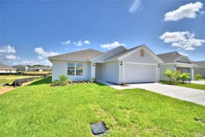 4127 TULLAMORE LANE, AUBURNDALE, FL 33823 Sold 06/03/24