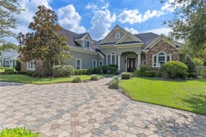 2677 WYNDSOR OAKS PLACE, WINTER HAVEN, FL 33884 Sold 04/23/24