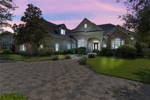 2677 WYNDSOR OAKS PLACE, WINTER HAVEN, FL 33884 Sold 04/23/24