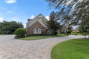 2677 WYNDSOR OAKS PLACE, WINTER HAVEN, FL 33884 Sold 04/23/24