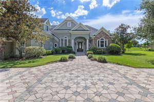 2677 WYNDSOR OAKS PLACE, WINTER HAVEN, FL 33884 Sold 04/23/24