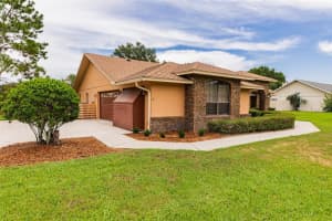718 HERITAGE DRIVE, WINTER HAVEN, FL 33881 Sold 08/15/23