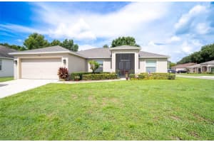 1737 MUIRFIELD VILLAGE STREET, WINTER HAVEN, FL 33881 Sold 08/25/23