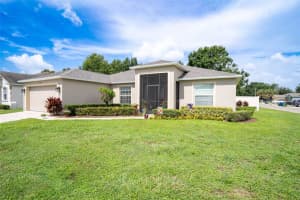 1737 MUIRFIELD VILLAGE STREET, WINTER HAVEN, FL 33881 Sold 08/25/23