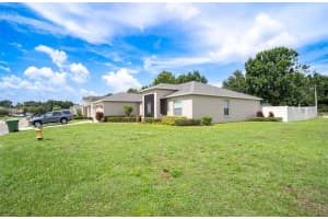 1737 MUIRFIELD VILLAGE STREET, WINTER HAVEN, FL 33881 Sold 08/25/23