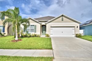 570 HONEY BELL ROAD, WINTER HAVEN, FL 33880 Sold 08/29/23