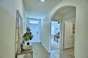 570 HONEY BELL ROAD, WINTER HAVEN, FL 33880 Sold 08/29/23