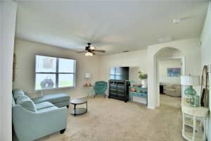 570 HONEY BELL ROAD, WINTER HAVEN, FL 33880 Sold 08/29/23