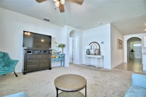 570 HONEY BELL ROAD, WINTER HAVEN, FL 33880 Sold 08/29/23