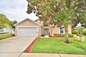 548 WINDSOR ESTATES DRIVE, DAVENPORT, FL 33837 Sold 10/26/23