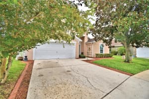 548 WINDSOR ESTATES DRIVE, DAVENPORT, FL 33837 Sold 10/26/23