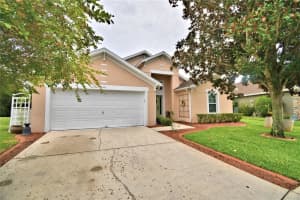 548 WINDSOR ESTATES DRIVE, DAVENPORT, FL 33837 Sold 10/26/23