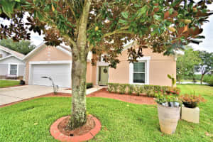 548 WINDSOR ESTATES DRIVE, DAVENPORT, FL 33837 Sold 10/26/23