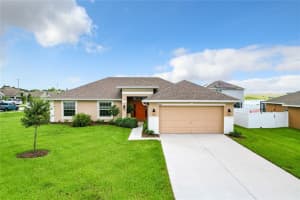 4585 BROOKSHIRE PLACE, LAKE WALES, FL 33898 Sold 09/18/23
