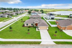 4585 BROOKSHIRE PLACE, LAKE WALES, FL 33898 Sold 09/18/23