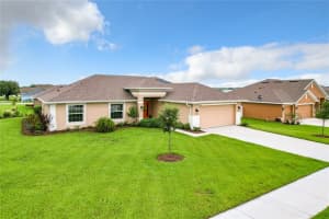 4585 BROOKSHIRE PLACE, LAKE WALES, FL 33898 Sold 09/18/23