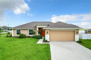 4585 BROOKSHIRE PLACE, LAKE WALES, FL 33898 Sold 09/18/23