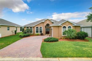 3116 LANGDON LANE, WINTER HAVEN, FL 33884 Sold 02/16/24