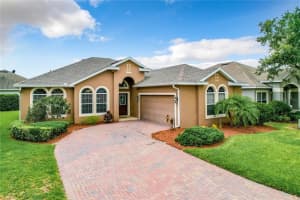 3116 LANGDON LANE, WINTER HAVEN, FL 33884 Sold 02/16/24