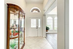 3116 LANGDON LANE, WINTER HAVEN, FL 33884 Sold 02/16/24