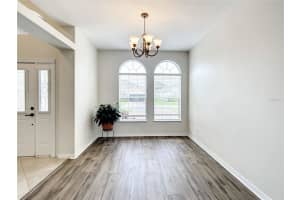 3116 LANGDON LANE, WINTER HAVEN, FL 33884 Sold 02/16/24