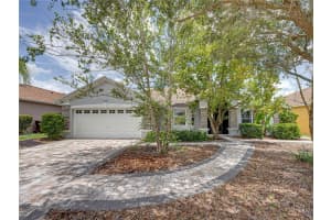 3447 PATTERSON HEIGHTS DRIVE, HAINES CITY, FL 33844 Sold 07/31/23