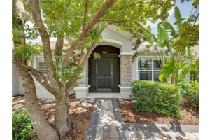 3447 PATTERSON HEIGHTS DRIVE, HAINES CITY, FL 33844 Sold 07/31/23