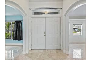3447 PATTERSON HEIGHTS DRIVE, HAINES CITY, FL 33844 Sold 07/31/23