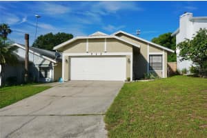 717 LAKE DEXTER CIRCLE, WINTER HAVEN, FL 33884 Sold 12/08/23