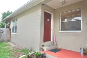 717 LAKE DEXTER CIRCLE, WINTER HAVEN, FL 33884 Sold 12/08/23