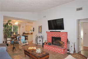 717 LAKE DEXTER CIRCLE, WINTER HAVEN, FL 33884 Sold 12/08/23