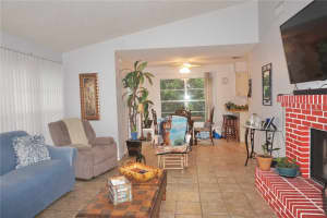 717 LAKE DEXTER CIRCLE, WINTER HAVEN, FL 33884 Sold 12/08/23