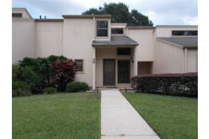 38 ASPEN DRIVE, HAINES CITY, FL 33844 Sold 08/02/24