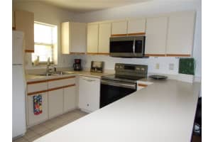 38 ASPEN DRIVE, HAINES CITY, FL 33844 Sold 08/02/24