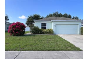 732 OVERLOOK GROVE DRIVE, WINTER HAVEN, FL 33884 Sold 10/30/23