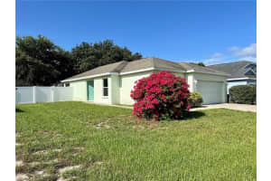 732 OVERLOOK GROVE DRIVE, WINTER HAVEN, FL 33884 Sold 10/30/23